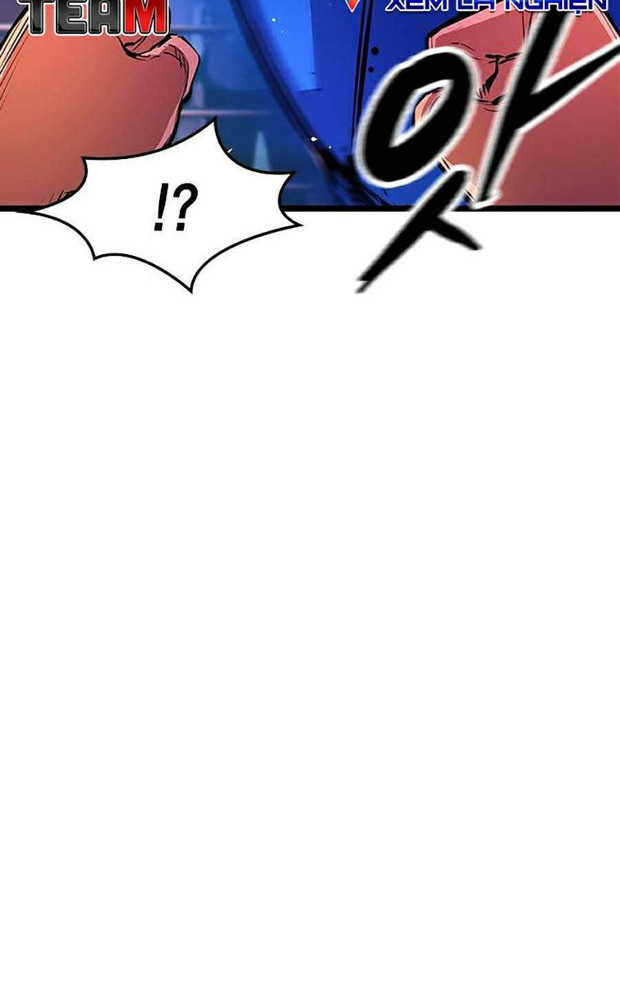 Phòng Gym Hanlim Chapter 11 - Trang 2