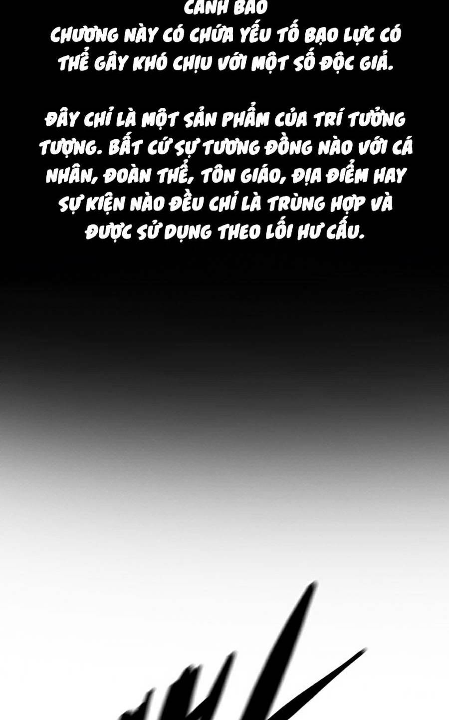 Phòng Gym Hanlim Chapter 11 - Trang 2