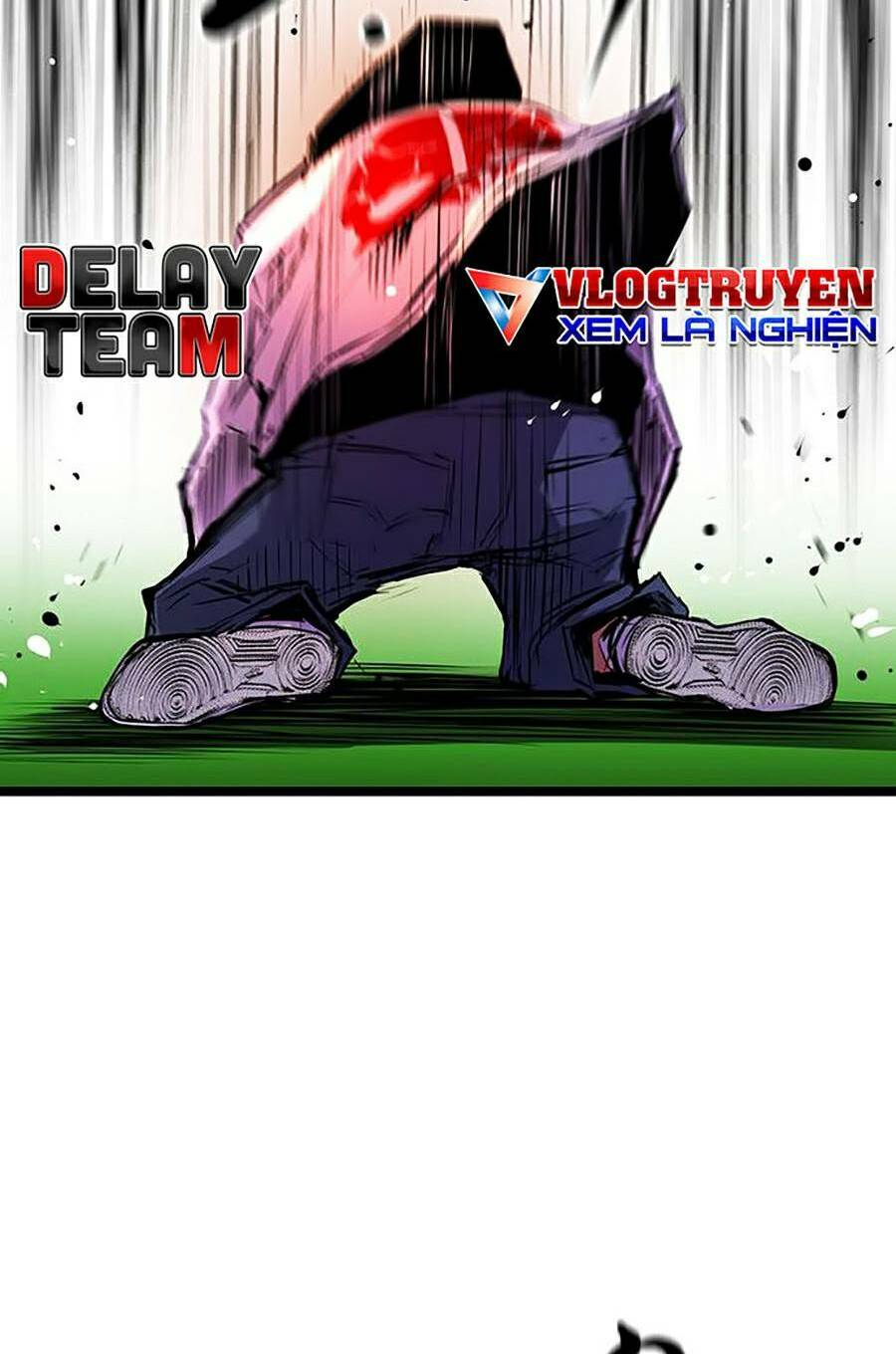 Phòng Gym Hanlim Chapter 11 - Trang 2