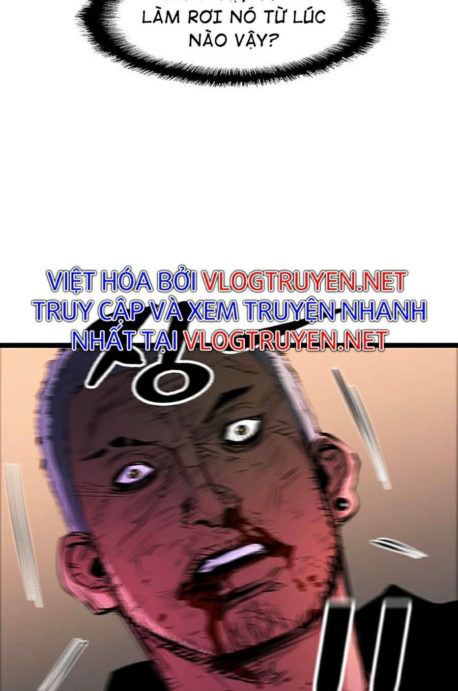Phòng Gym Hanlim Chapter 11 - Trang 2