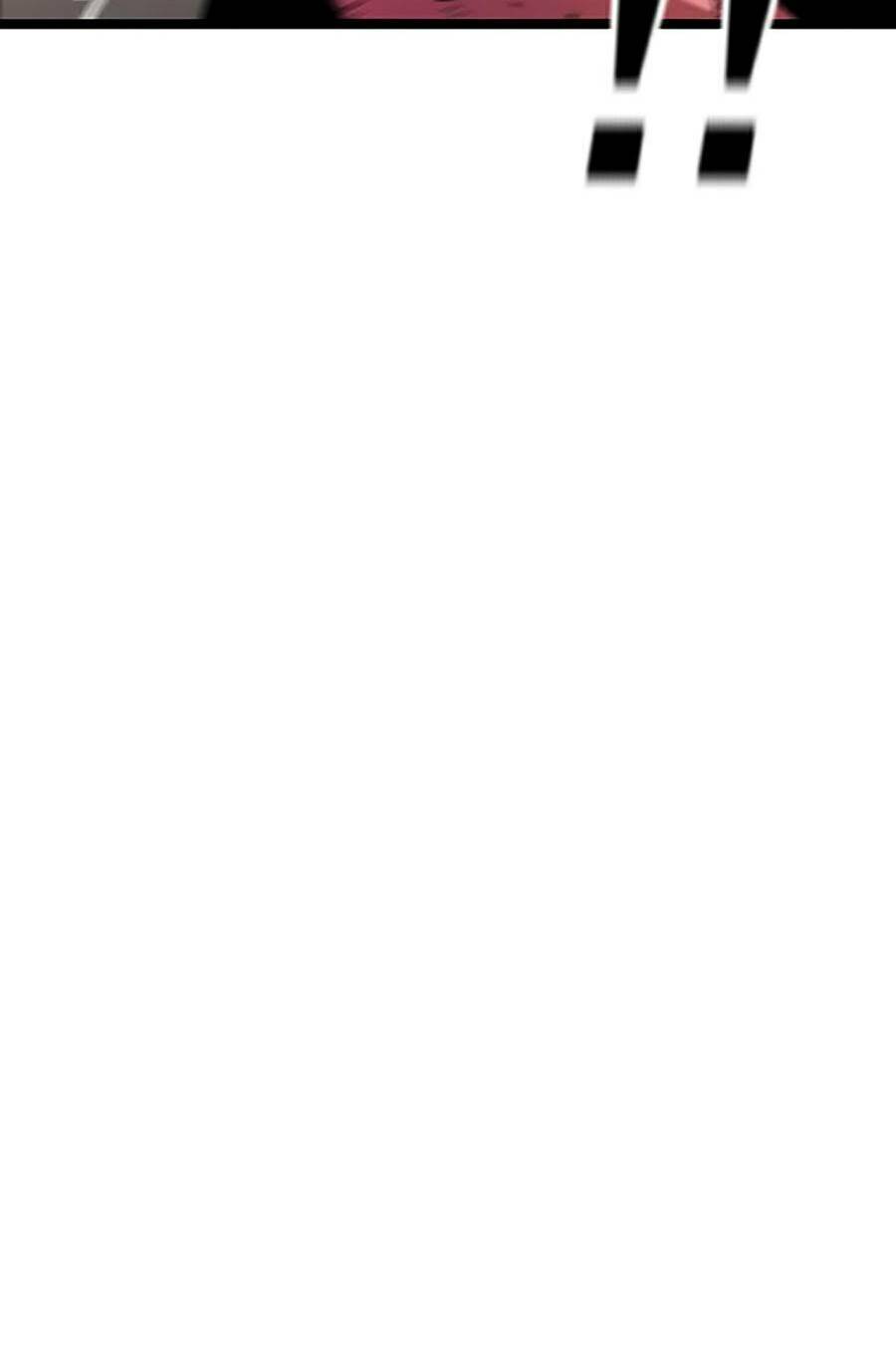 Phòng Gym Hanlim Chapter 11 - Trang 2