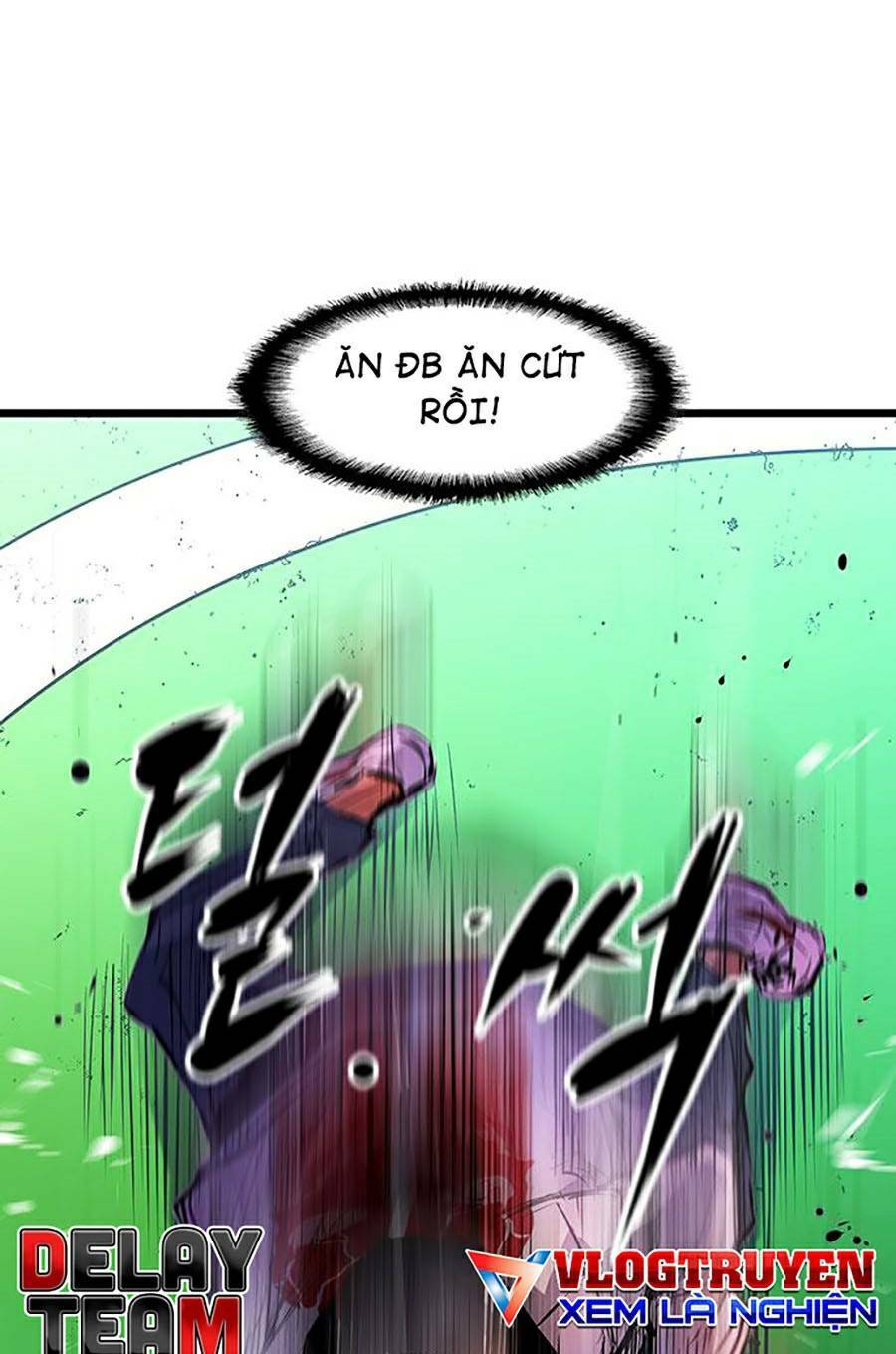 Phòng Gym Hanlim Chapter 11 - Trang 2