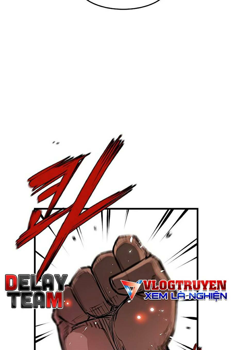 Phòng Gym Hanlim Chapter 11 - Trang 2