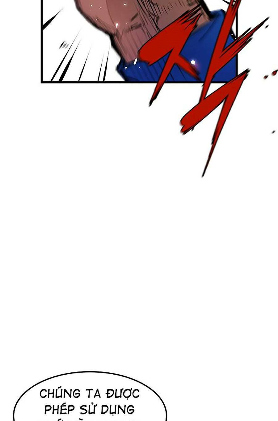 Phòng Gym Hanlim Chapter 11 - Trang 2