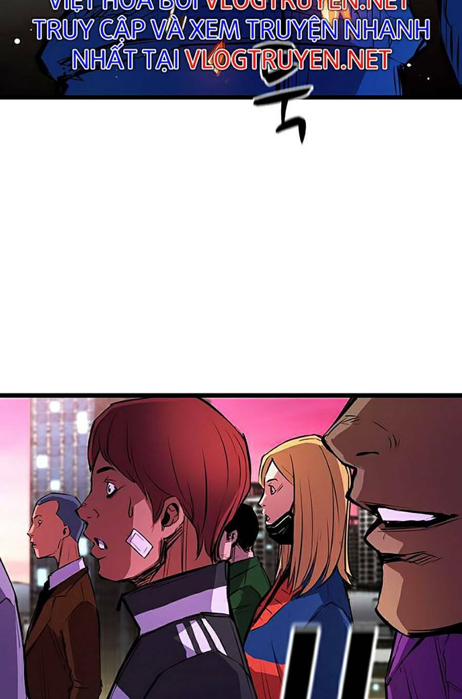 Phòng Gym Hanlim Chapter 11 - Trang 2