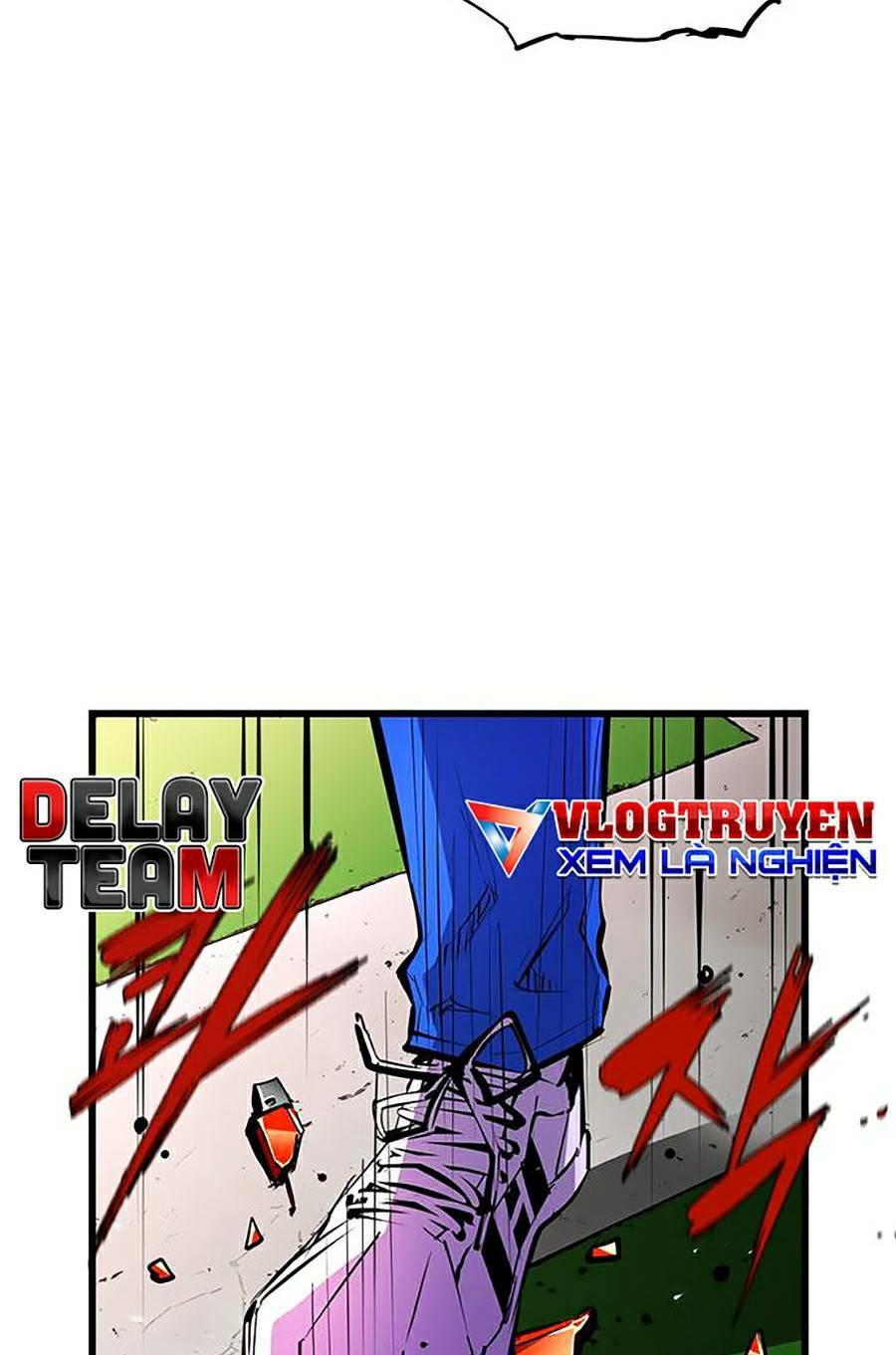 Phòng Gym Hanlim Chapter 11 - Trang 2
