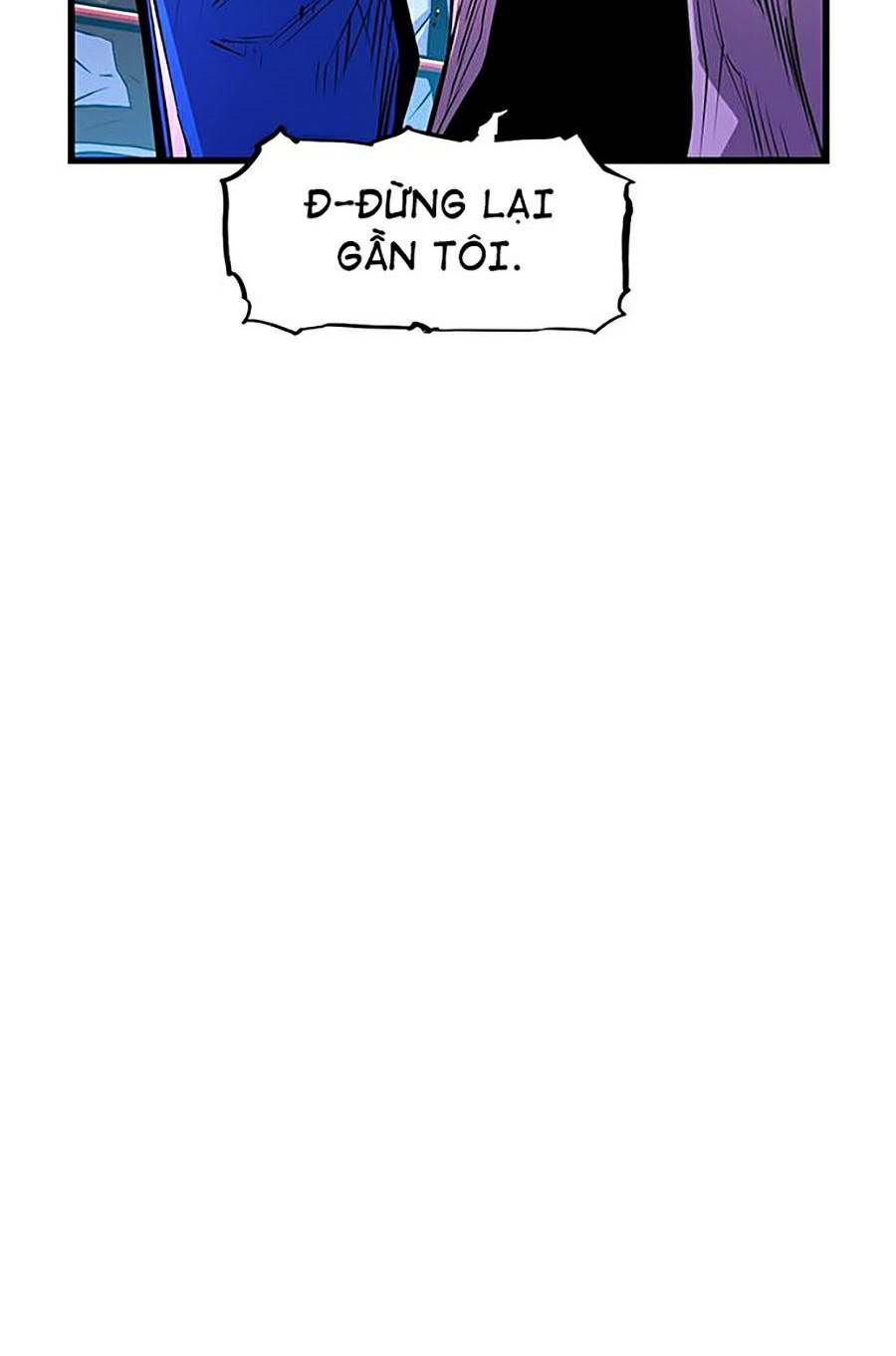 Phòng Gym Hanlim Chapter 11 - Trang 2