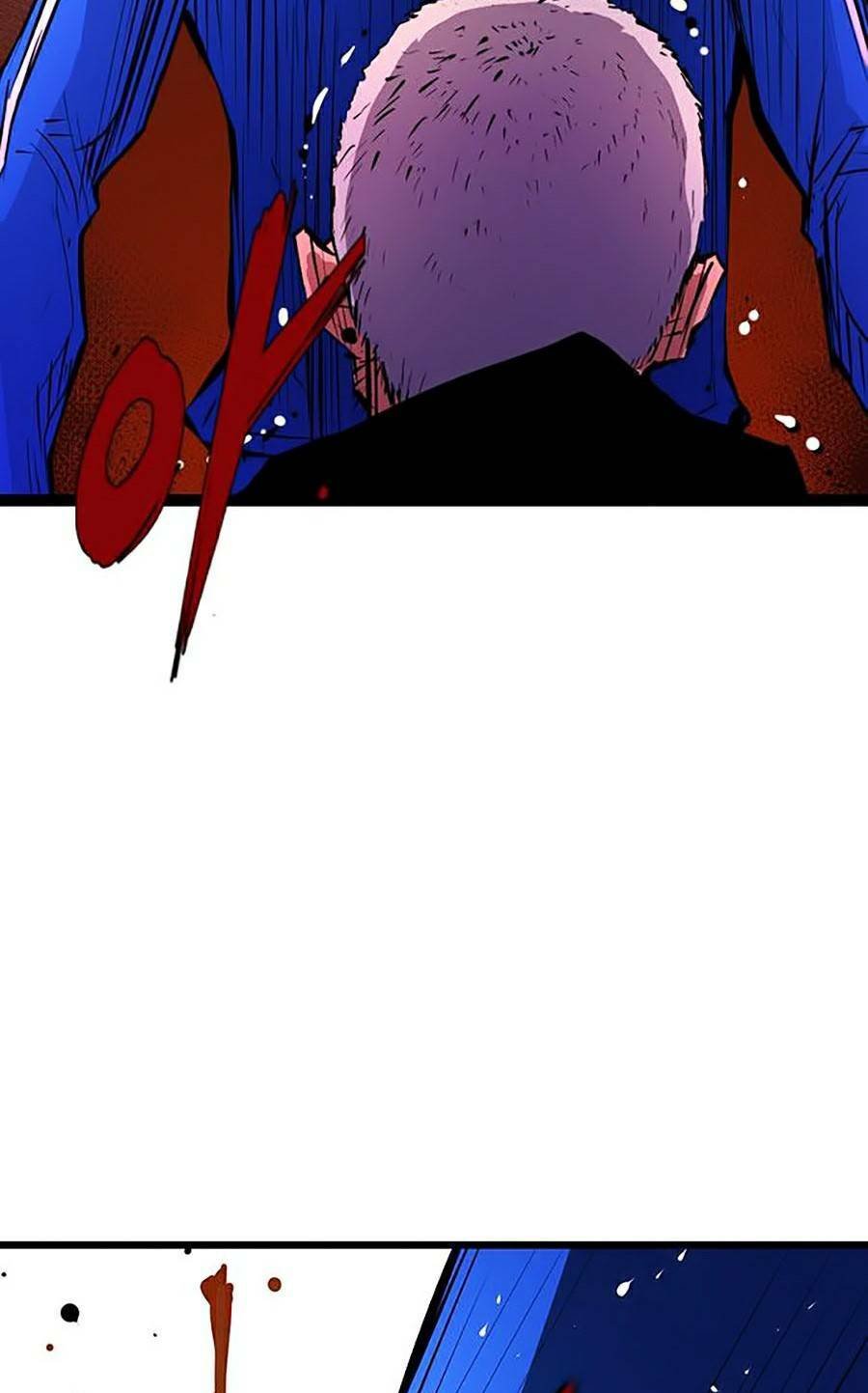 Phòng Gym Hanlim Chapter 11 - Trang 2