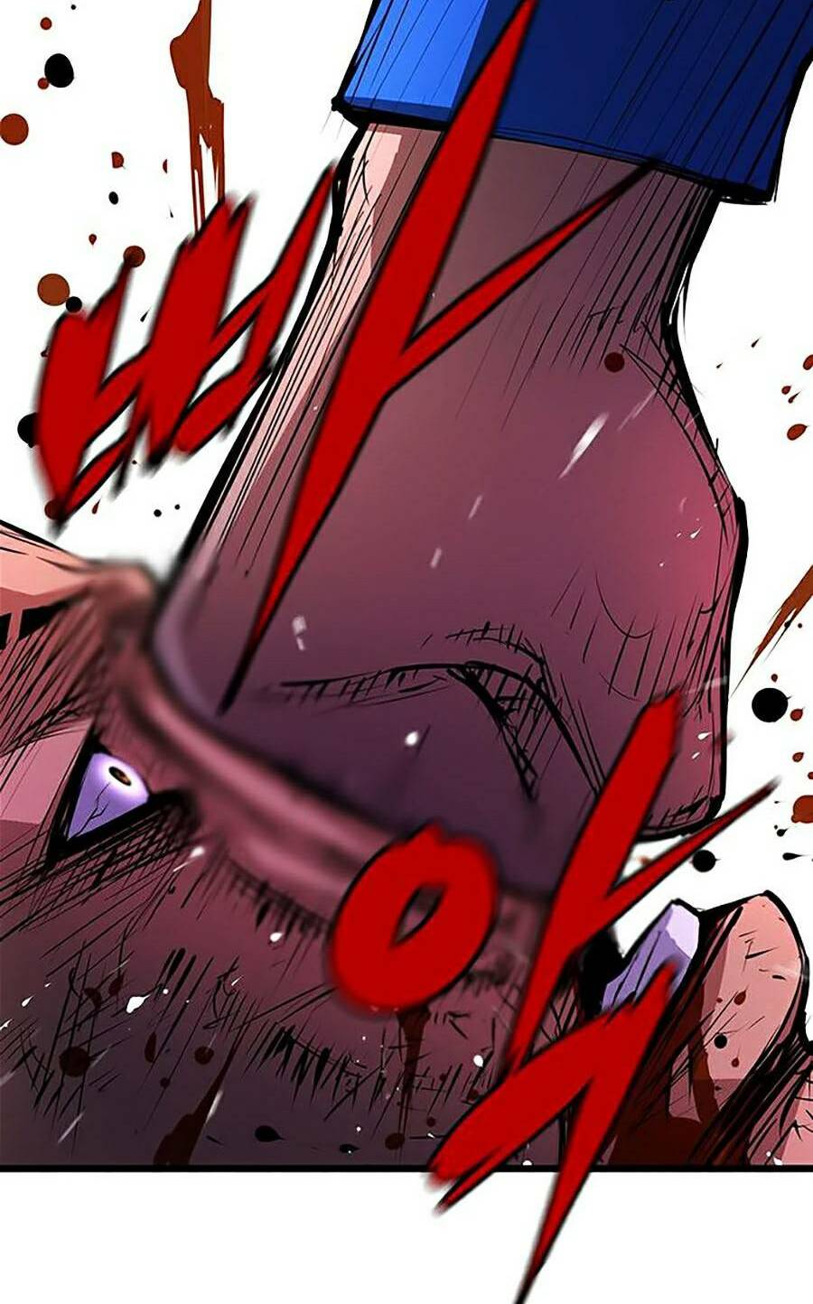 Phòng Gym Hanlim Chapter 11 - Trang 2