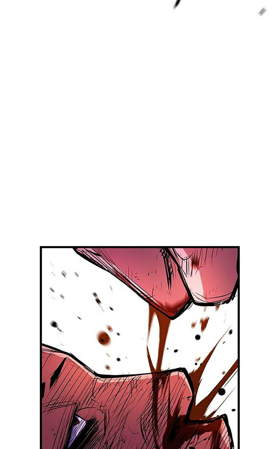 Phòng Gym Hanlim Chapter 11 - Trang 2