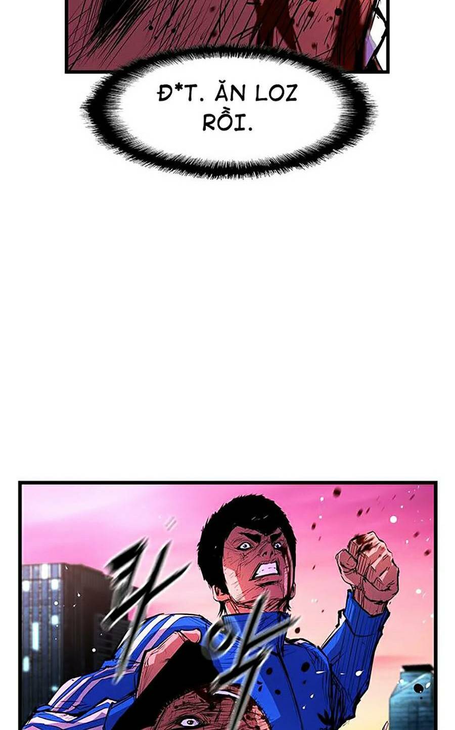 Phòng Gym Hanlim Chapter 11 - Trang 2