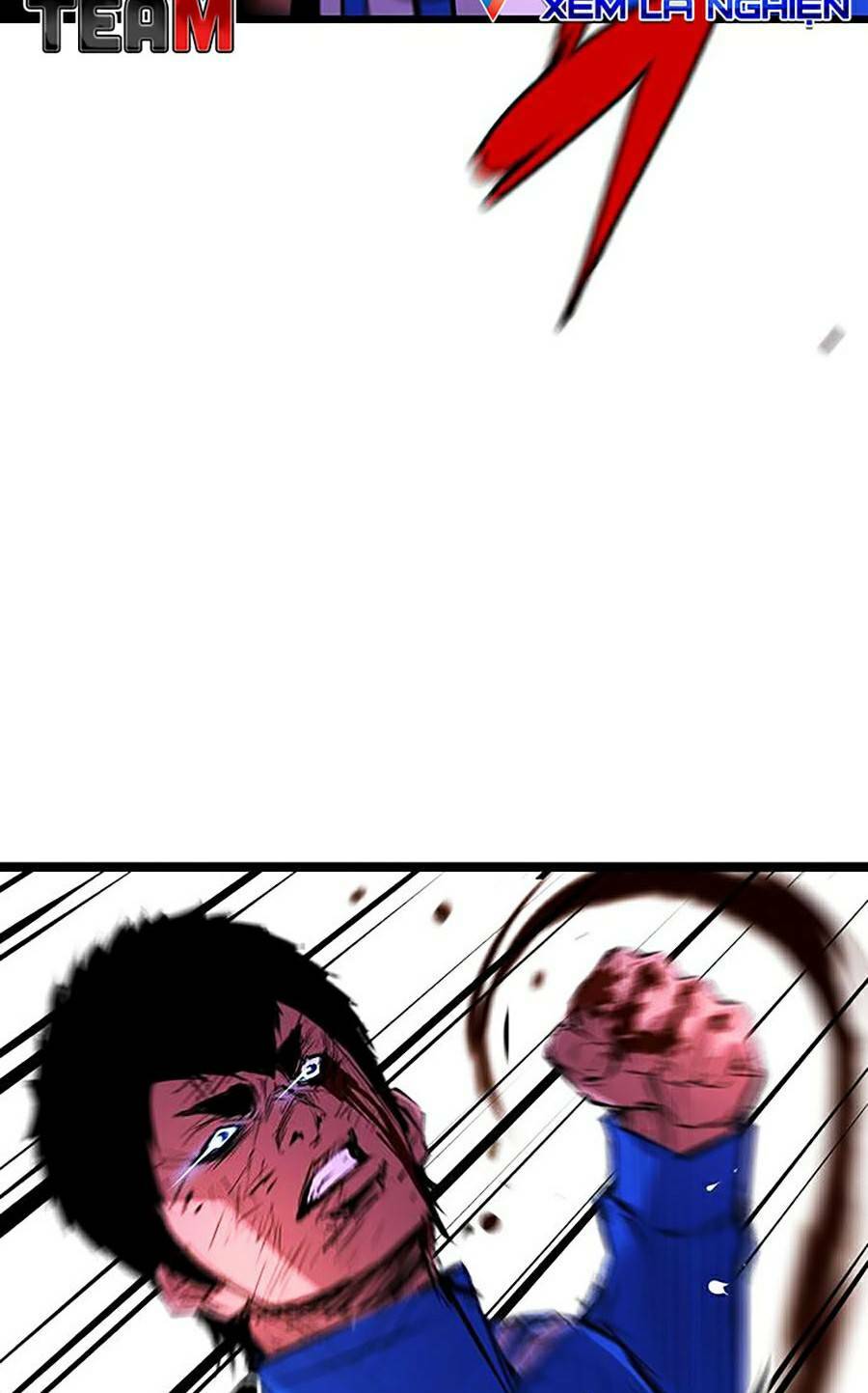 Phòng Gym Hanlim Chapter 11 - Trang 2