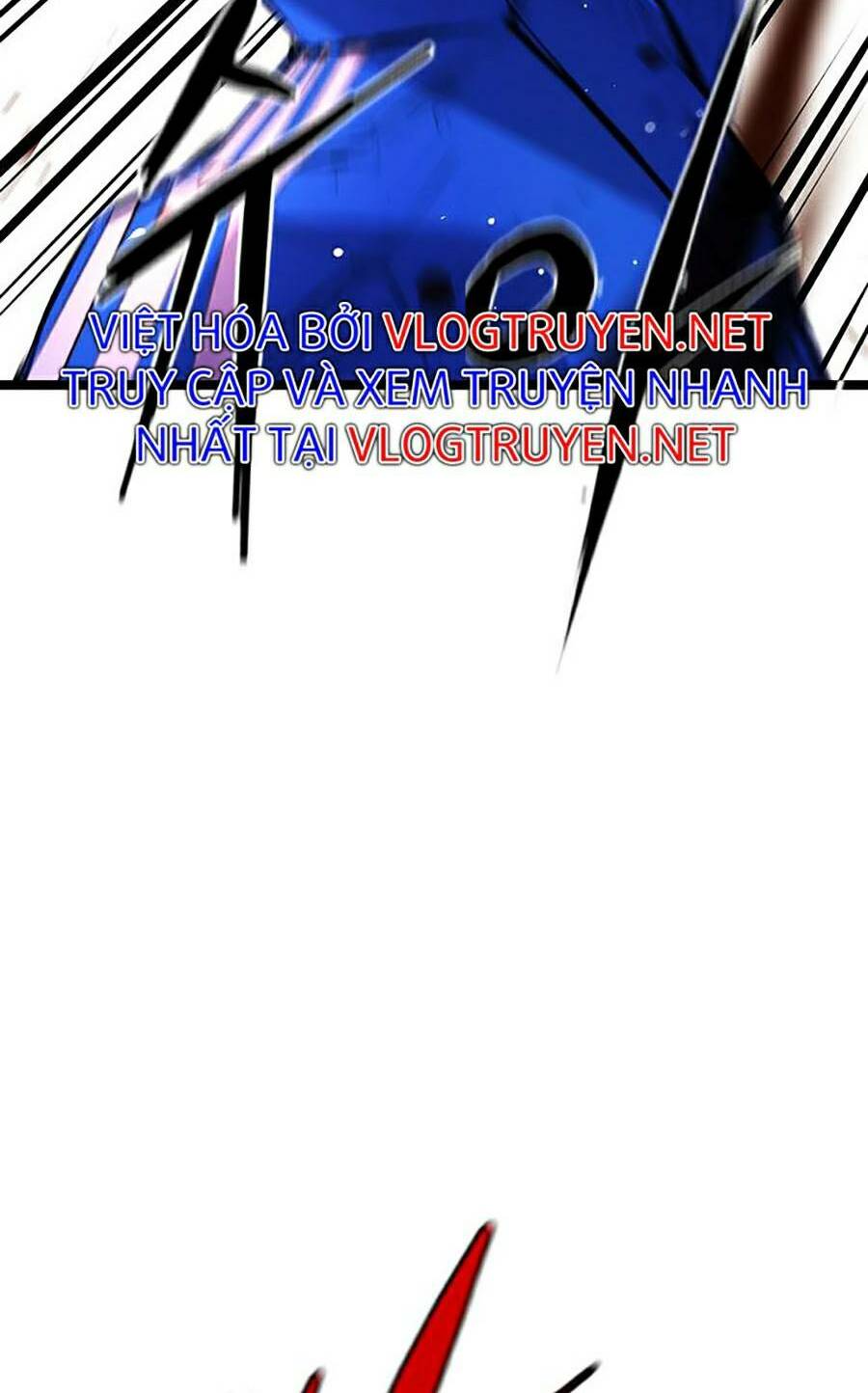 Phòng Gym Hanlim Chapter 11 - Trang 2