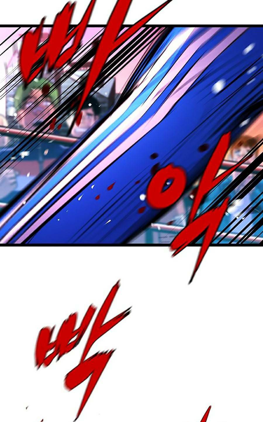 Phòng Gym Hanlim Chapter 11 - Trang 2