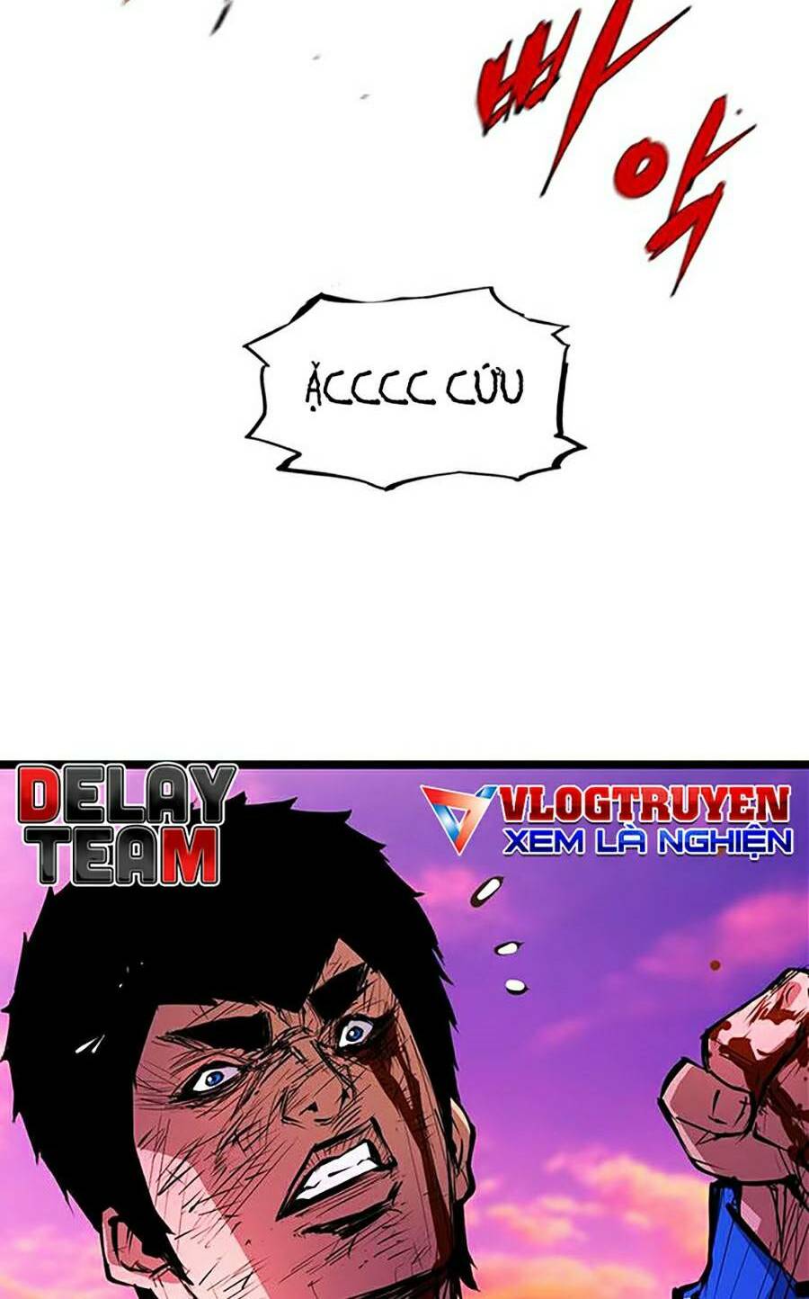 Phòng Gym Hanlim Chapter 11 - Trang 2