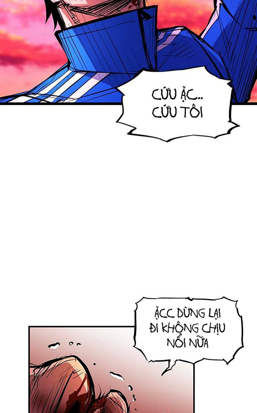 Phòng Gym Hanlim Chapter 11 - Trang 2