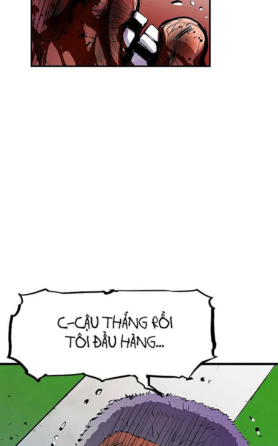 Phòng Gym Hanlim Chapter 11 - Trang 2