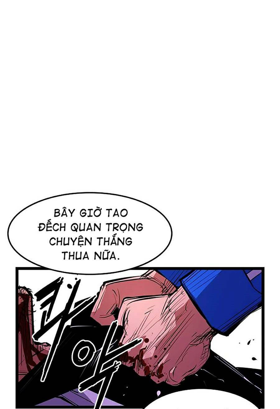 Phòng Gym Hanlim Chapter 11 - Trang 2