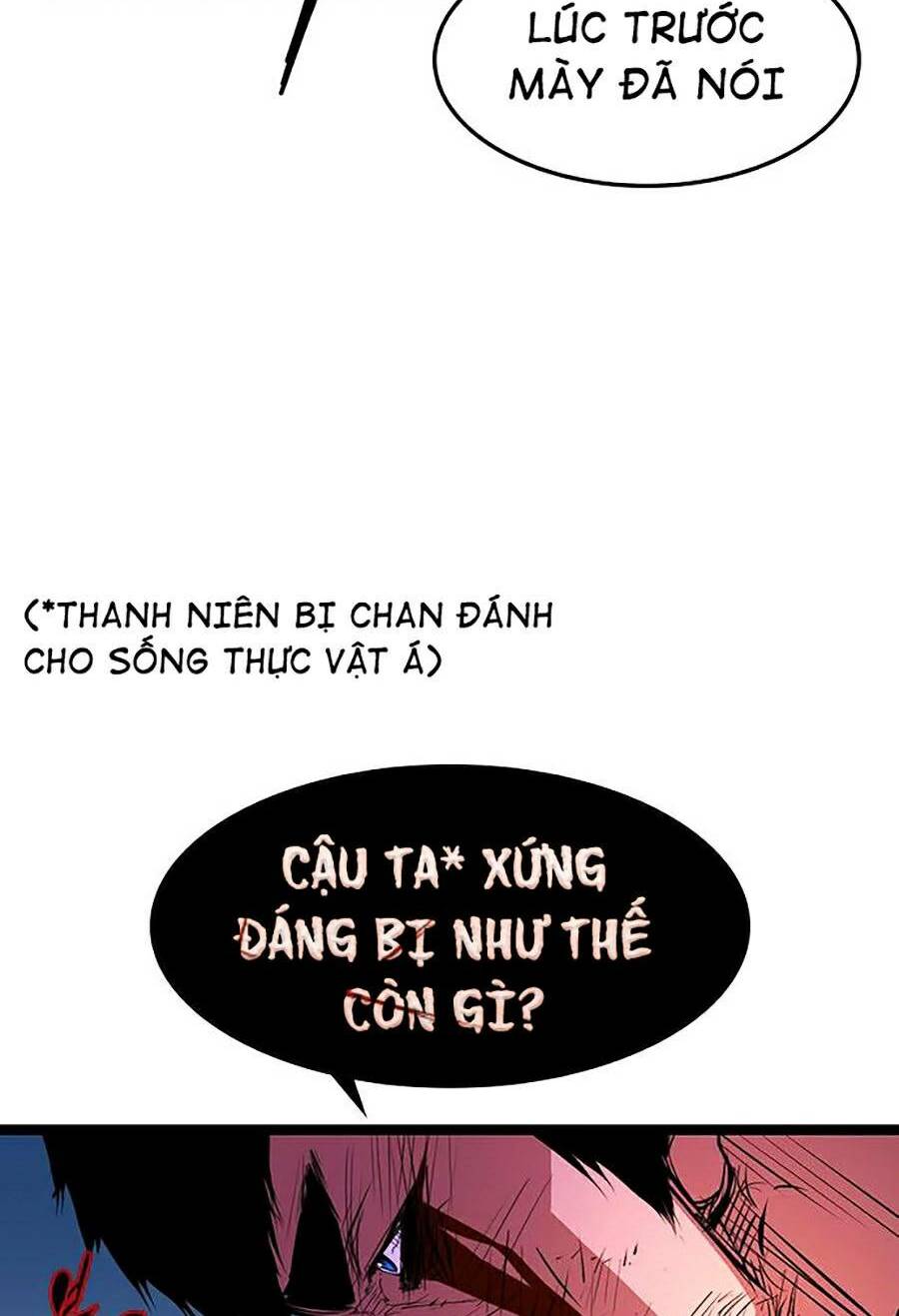 Phòng Gym Hanlim Chapter 11 - Trang 2