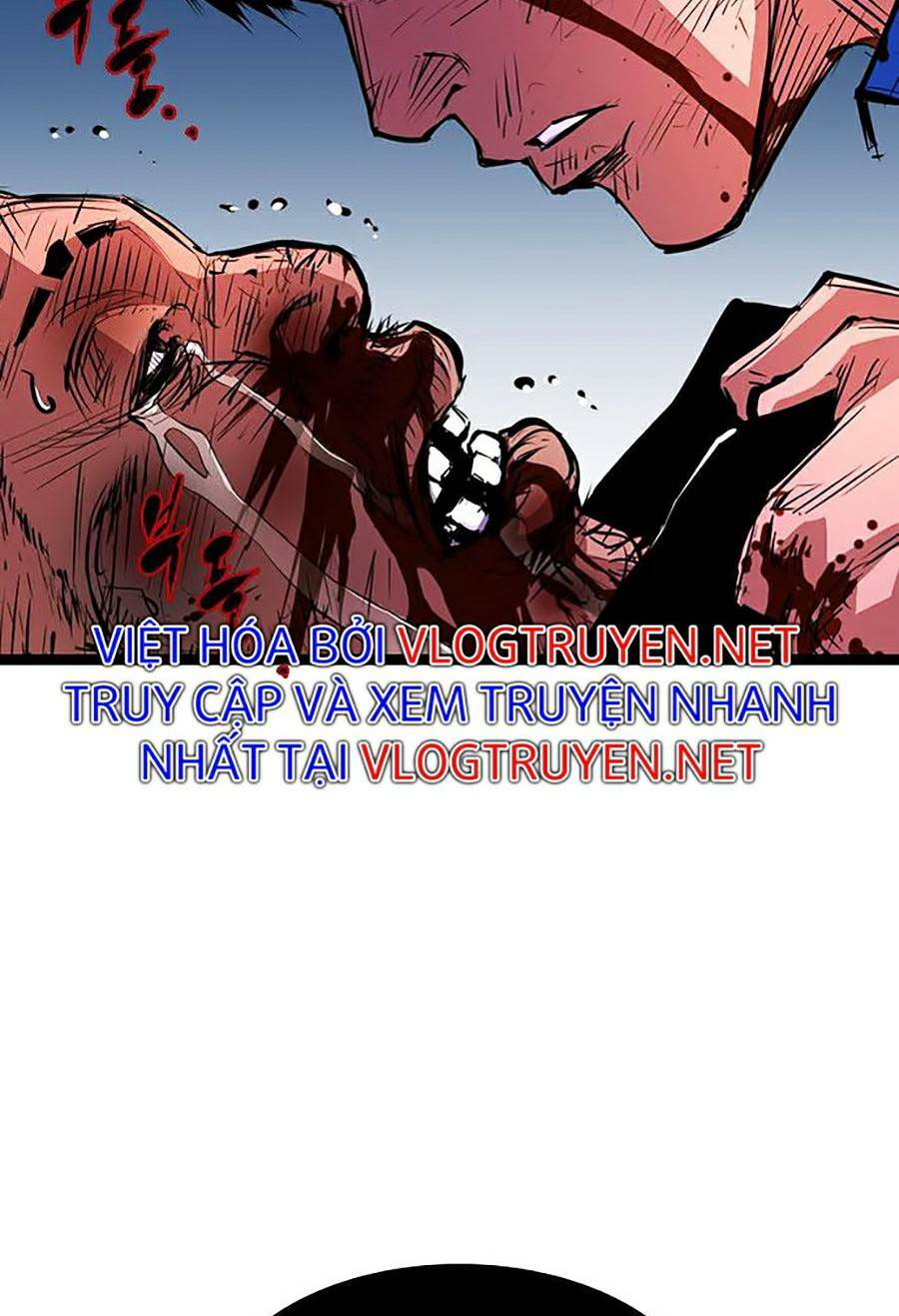 Phòng Gym Hanlim Chapter 11 - Trang 2