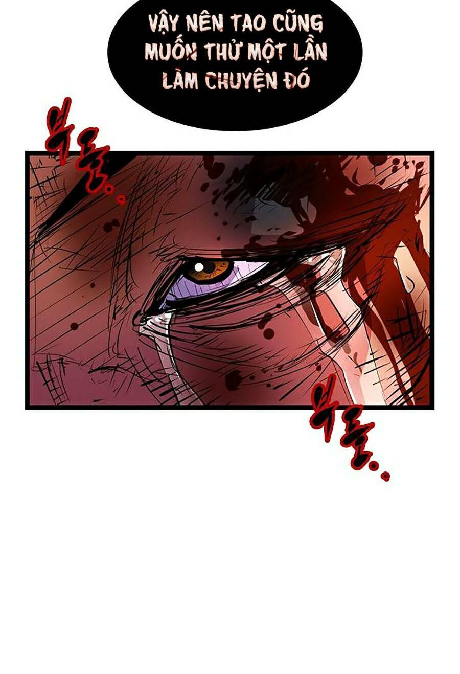 Phòng Gym Hanlim Chapter 11 - Trang 2