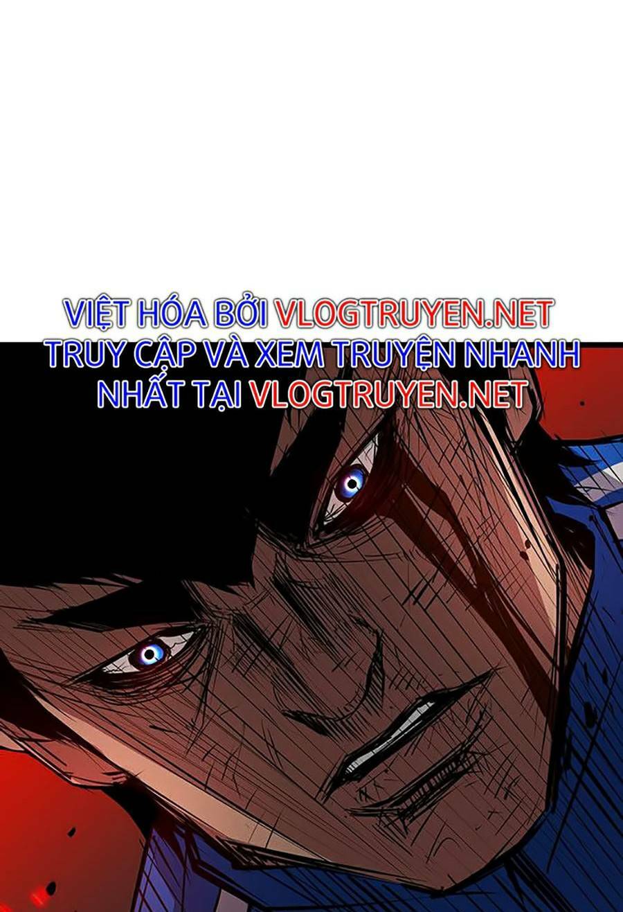 Phòng Gym Hanlim Chapter 11 - Trang 2