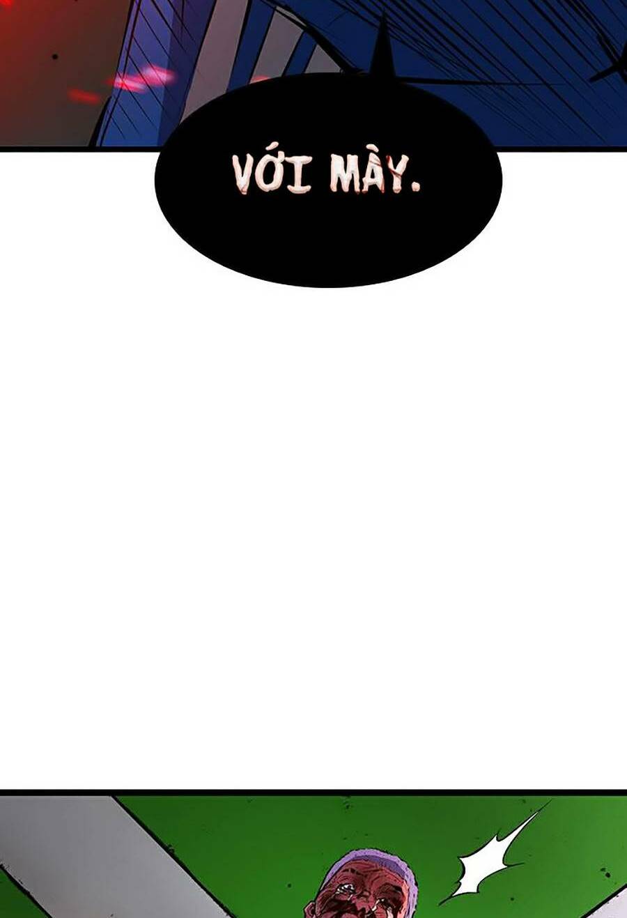 Phòng Gym Hanlim Chapter 11 - Trang 2