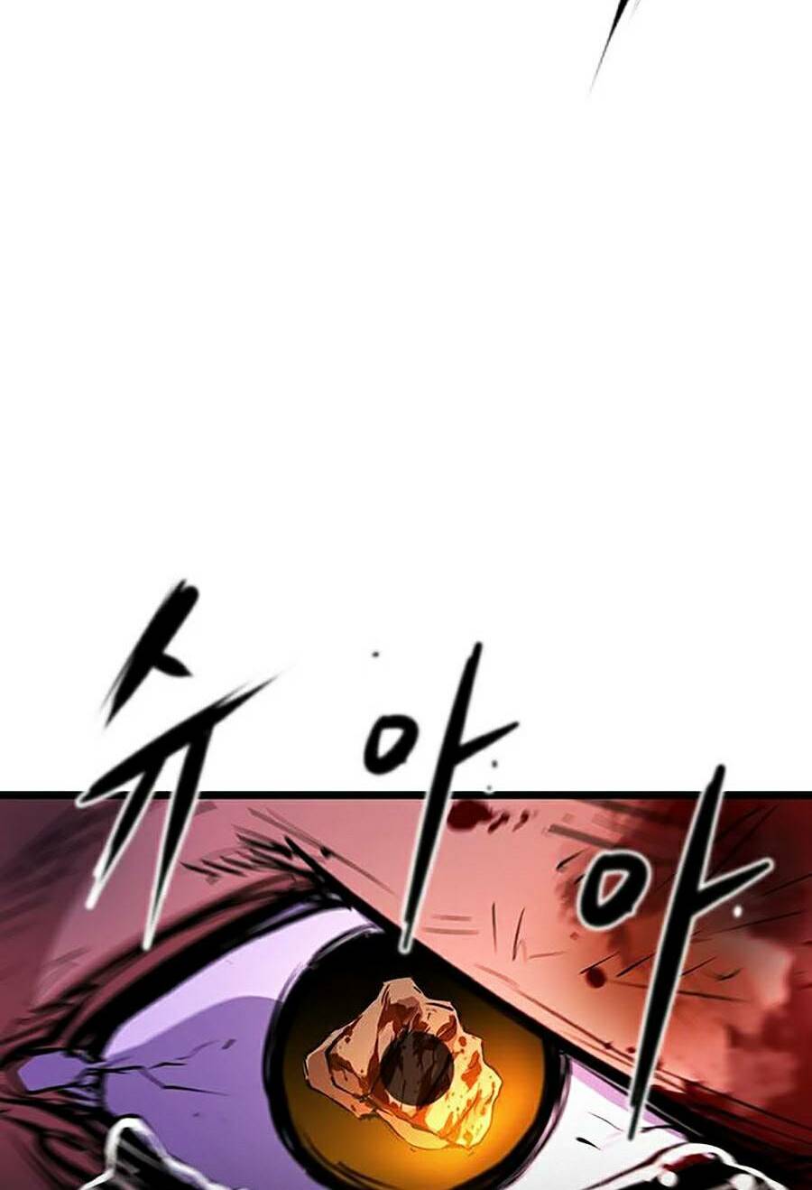 Phòng Gym Hanlim Chapter 11 - Trang 2