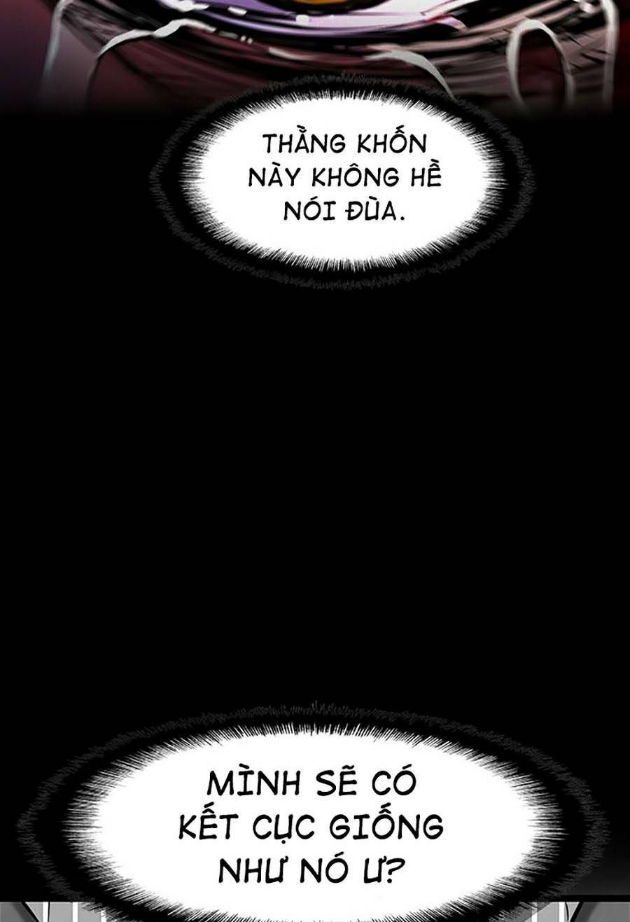 Phòng Gym Hanlim Chapter 11 - Trang 2