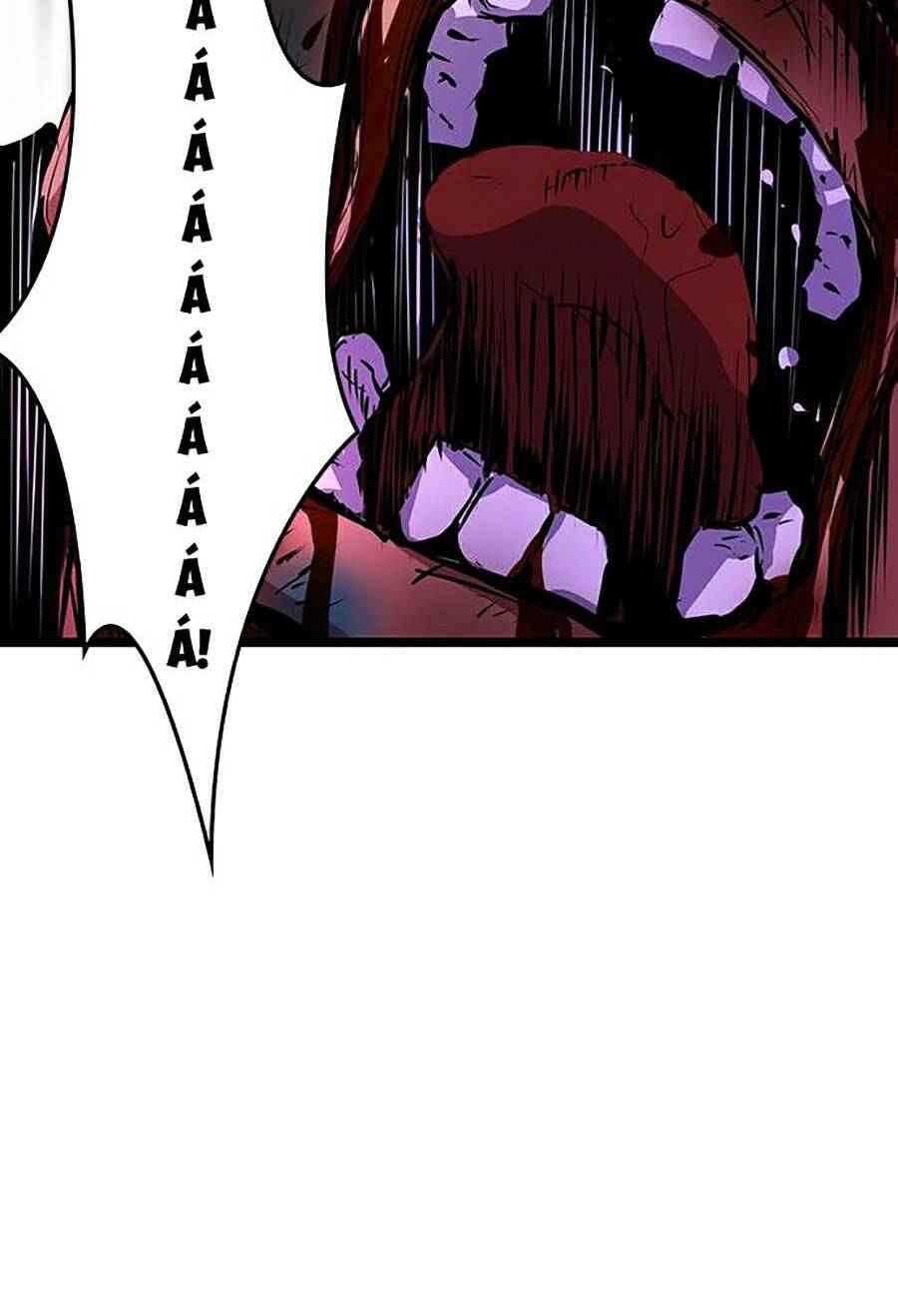 Phòng Gym Hanlim Chapter 11 - Trang 2