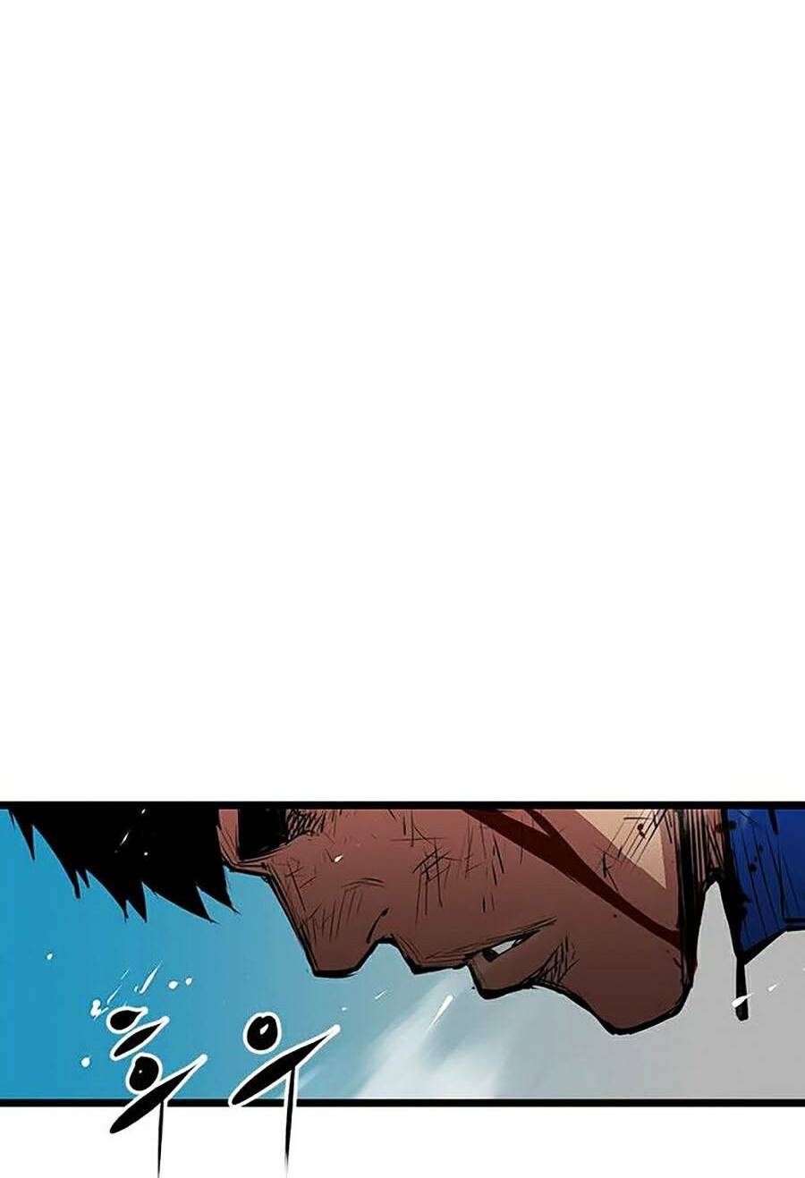 Phòng Gym Hanlim Chapter 11 - Trang 2