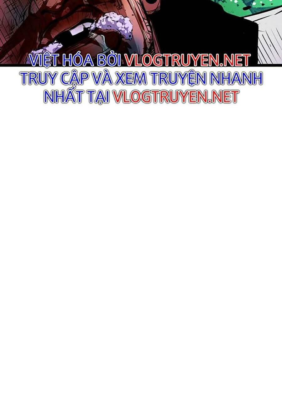 Phòng Gym Hanlim Chapter 11 - Trang 2