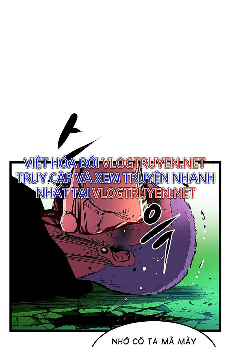 Phòng Gym Hanlim Chapter 11 - Trang 2