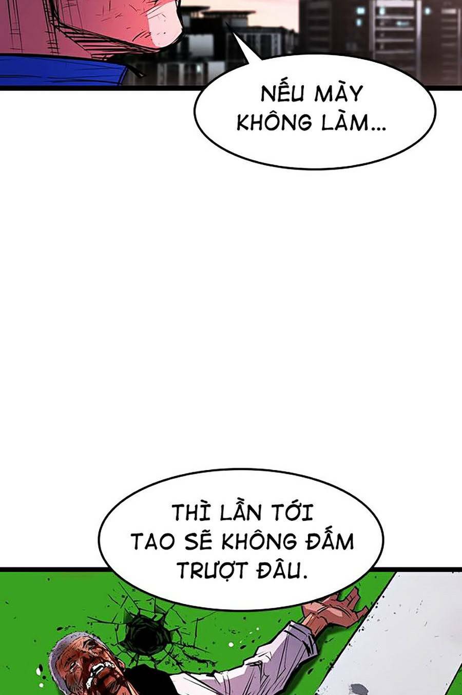 Phòng Gym Hanlim Chapter 11 - Trang 2