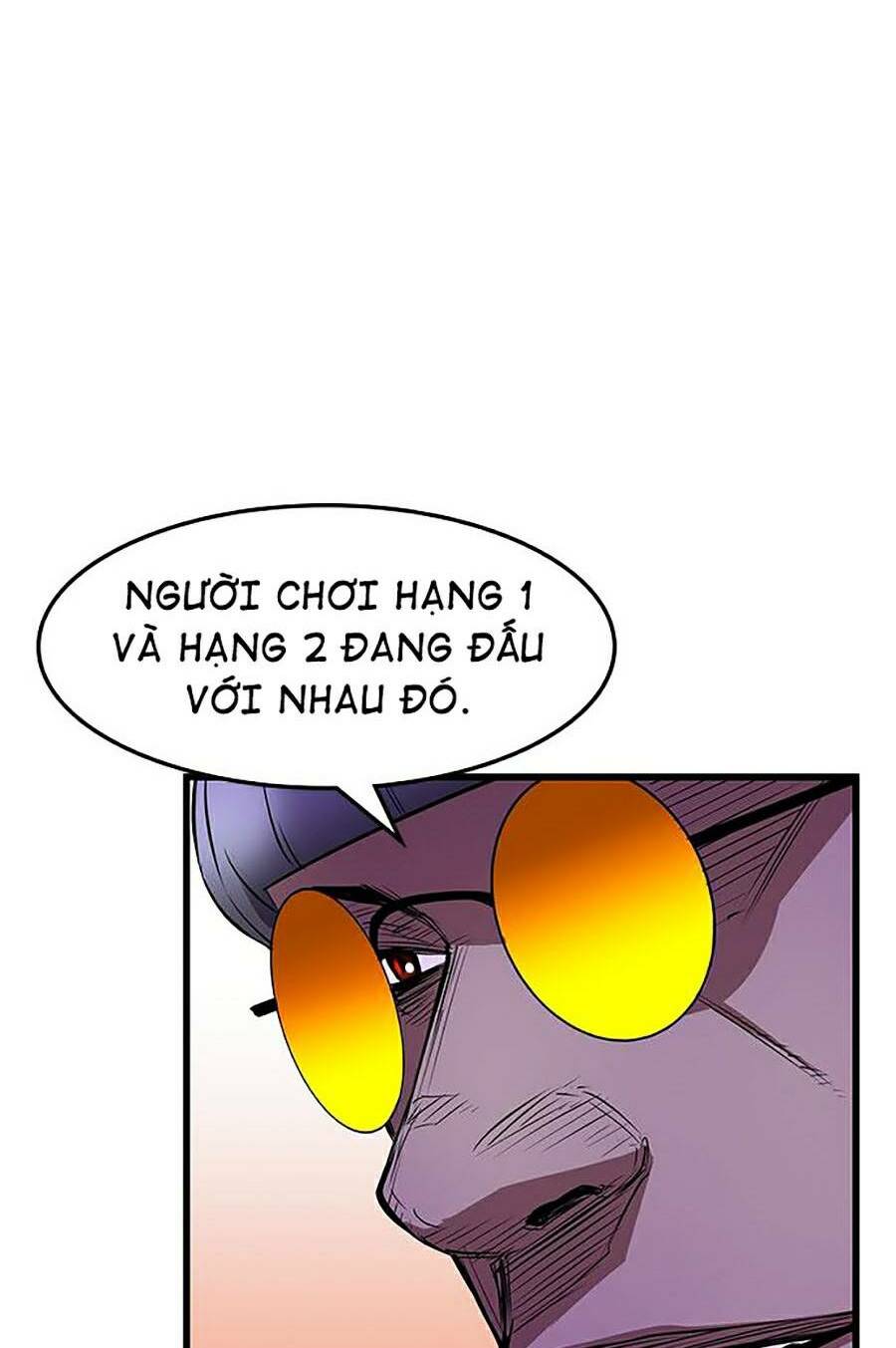 Phòng Gym Hanlim Chapter 11 - Trang 2