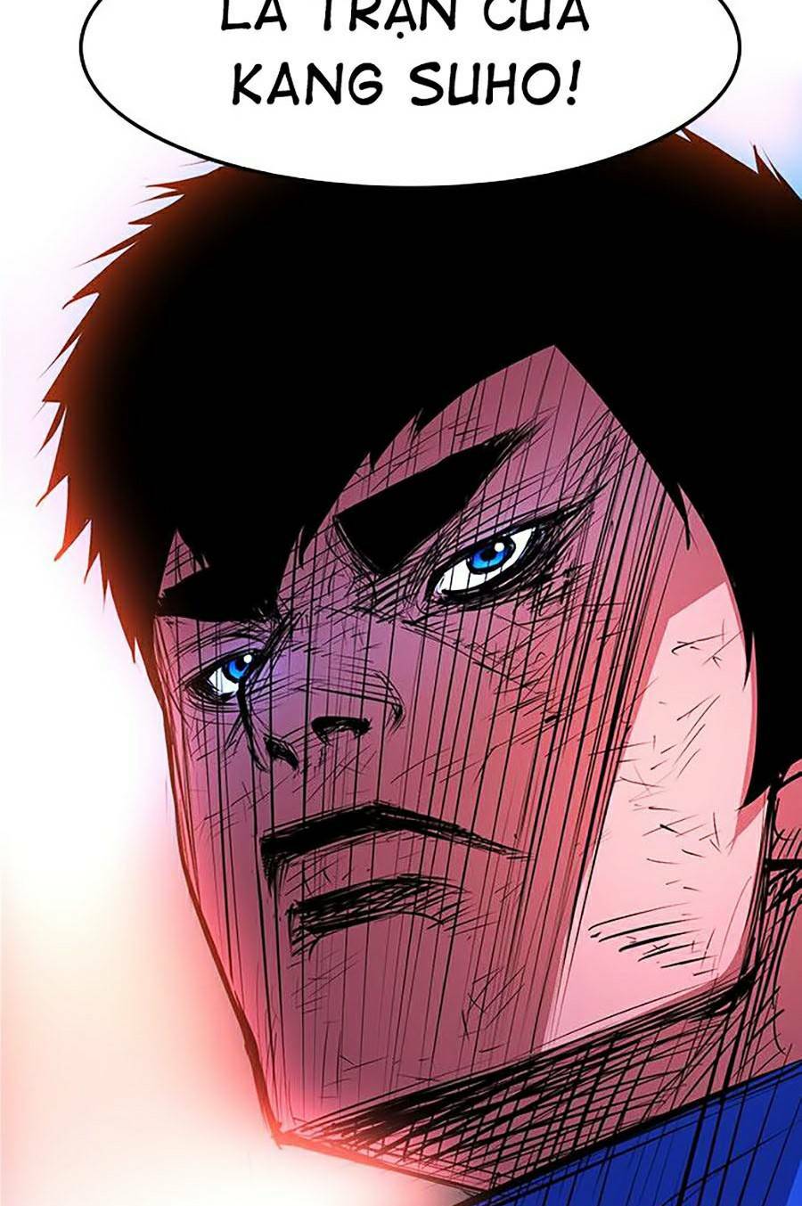 Phòng Gym Hanlim Chapter 11 - Trang 2