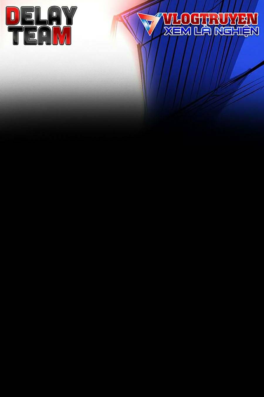 Phòng Gym Hanlim Chapter 11 - Trang 2