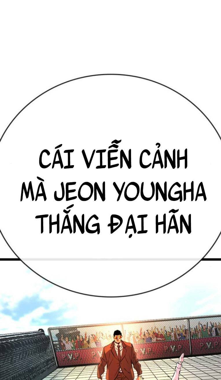 Phòng Gym Hanlim Chapter 110 - Trang 2
