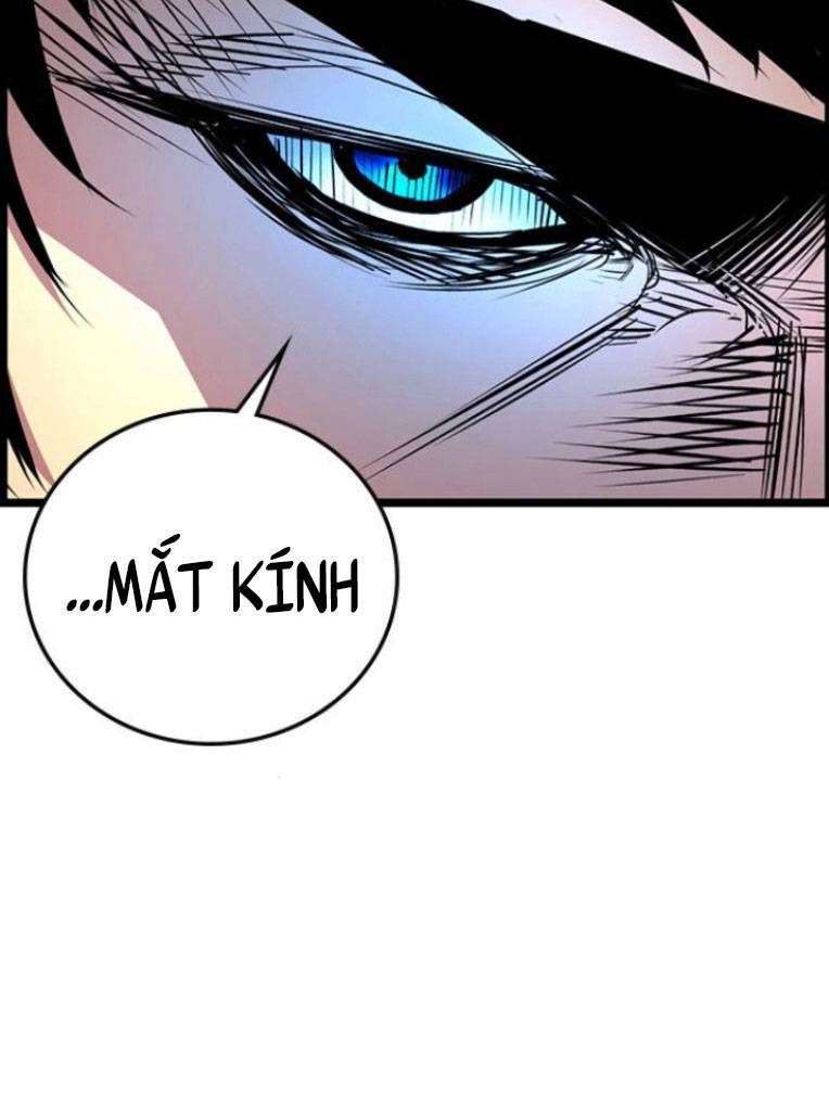 Phòng Gym Hanlim Chapter 110 - Trang 2