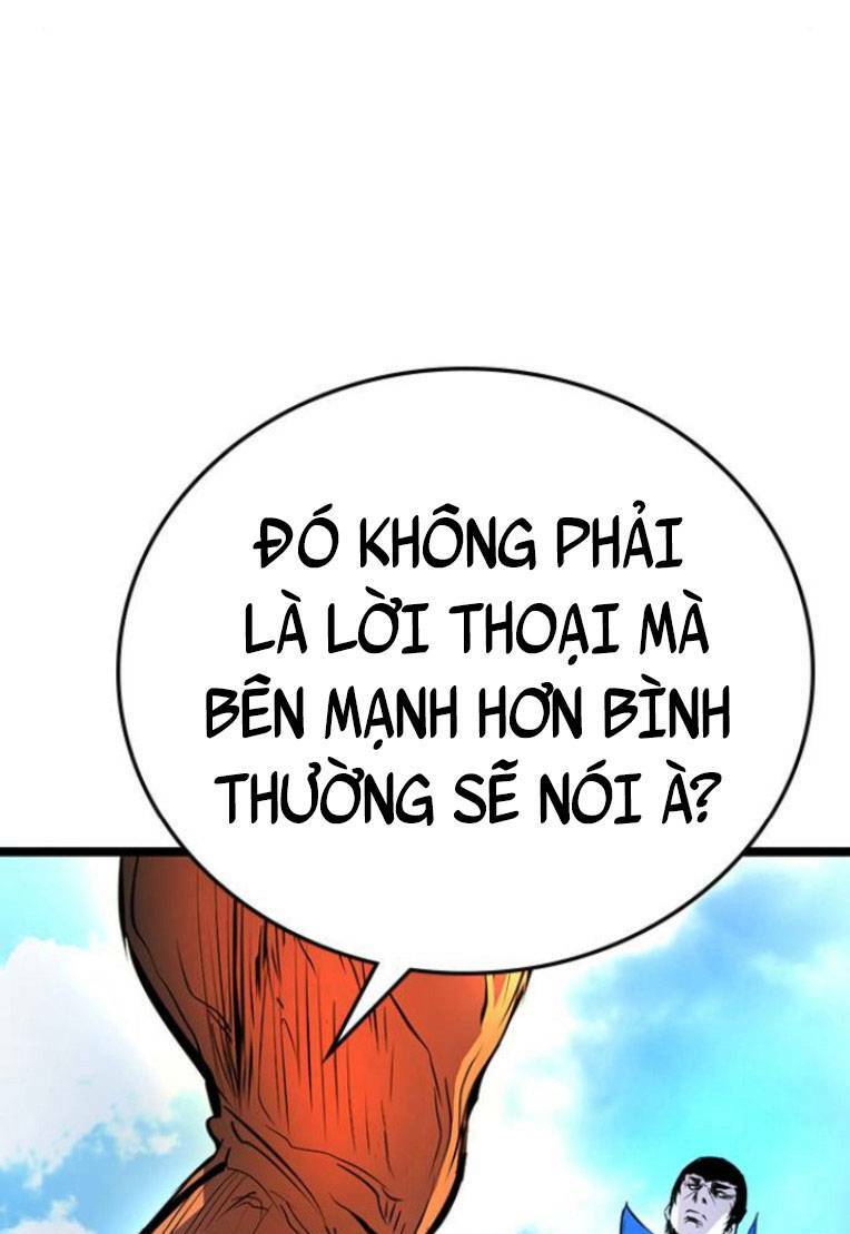 Phòng Gym Hanlim Chapter 110 - Trang 2