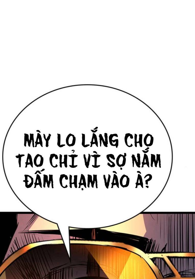 Phòng Gym Hanlim Chapter 110 - Trang 2