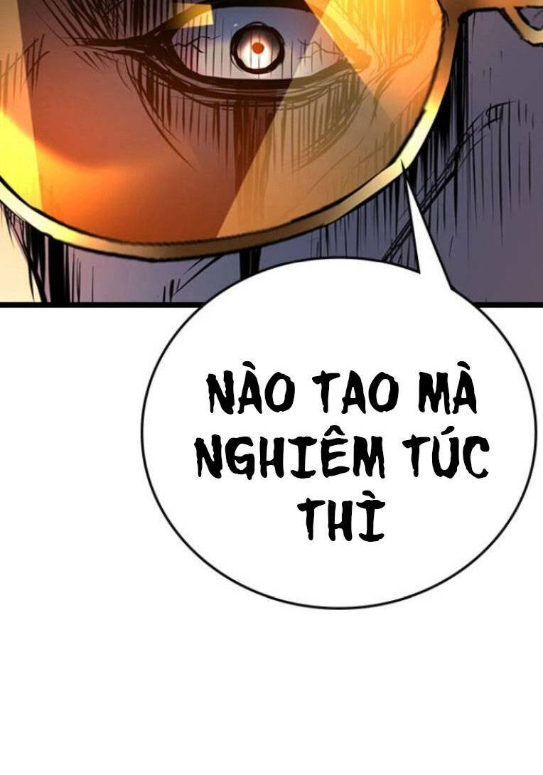 Phòng Gym Hanlim Chapter 110 - Trang 2