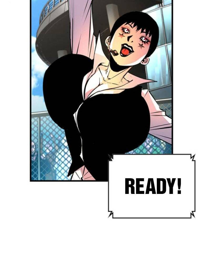 Phòng Gym Hanlim Chapter 110 - Trang 2