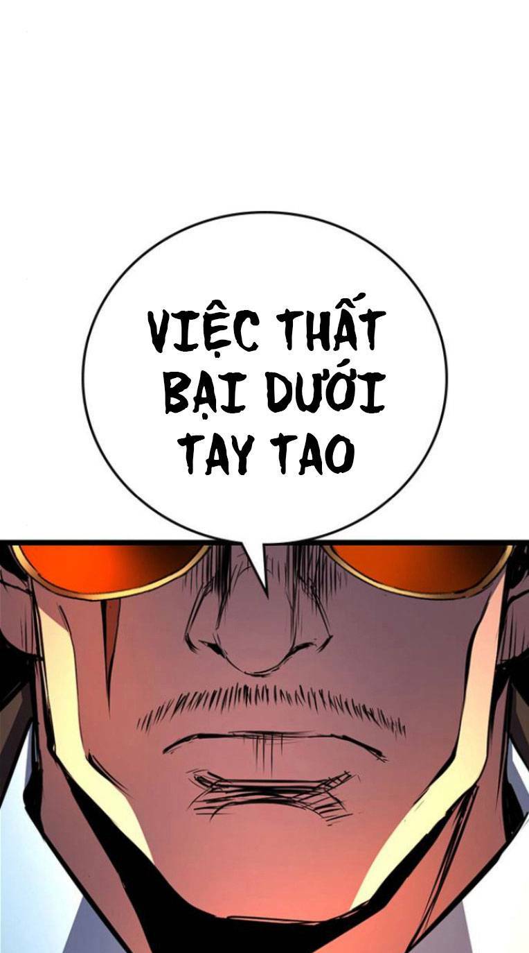 Phòng Gym Hanlim Chapter 110 - Trang 2