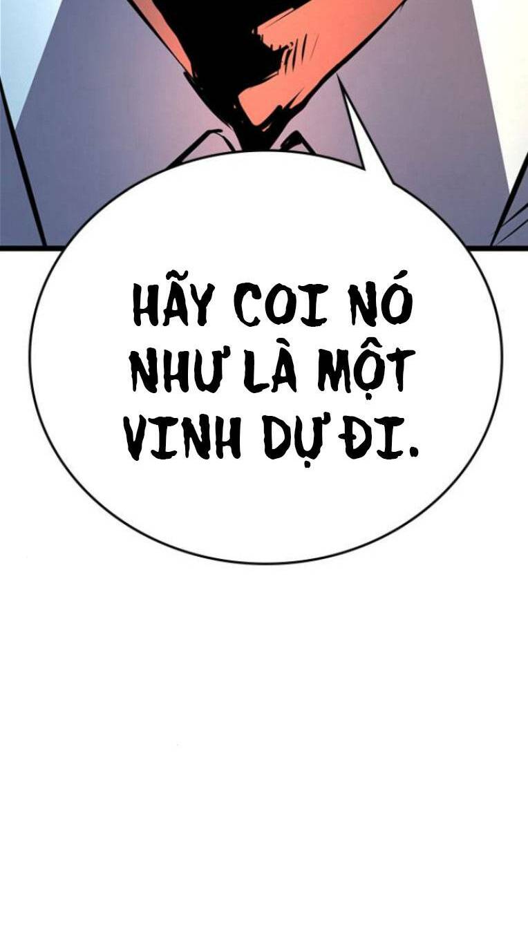 Phòng Gym Hanlim Chapter 110 - Trang 2