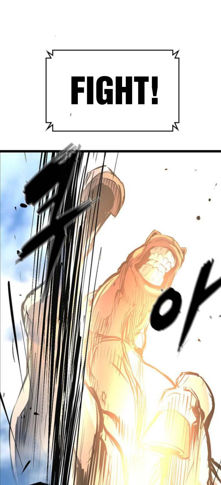 Phòng Gym Hanlim Chapter 110 - Trang 2