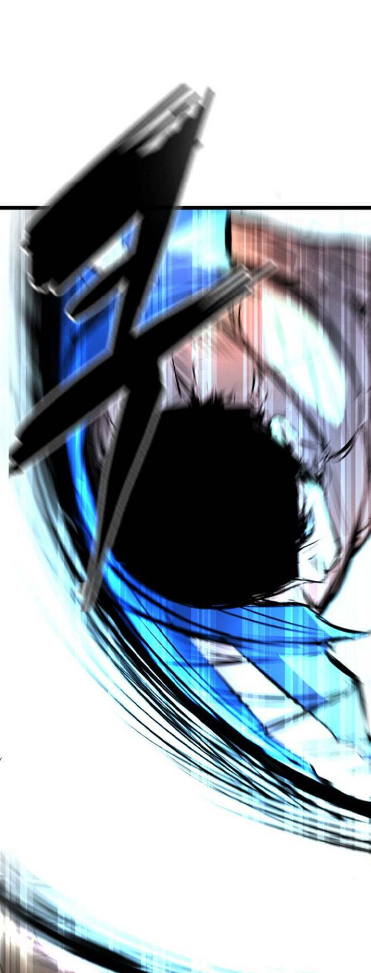 Phòng Gym Hanlim Chapter 110 - Trang 2