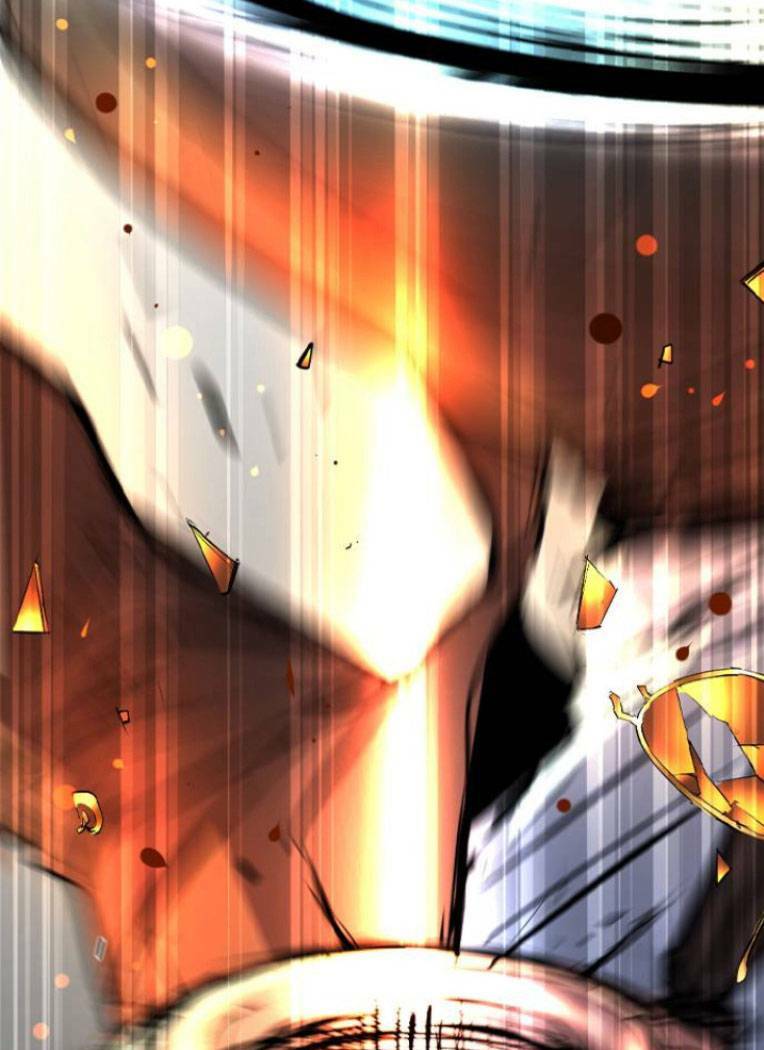 Phòng Gym Hanlim Chapter 110 - Trang 2