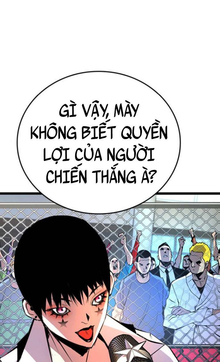 Phòng Gym Hanlim Chapter 110 - Trang 2