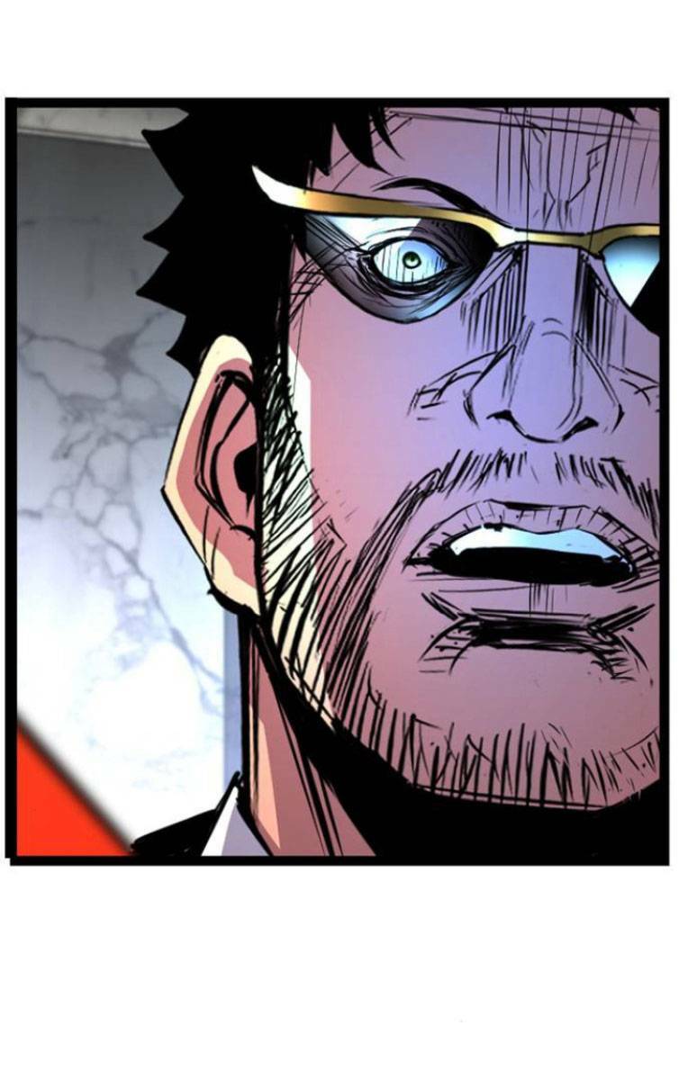 Phòng Gym Hanlim Chapter 110 - Trang 2